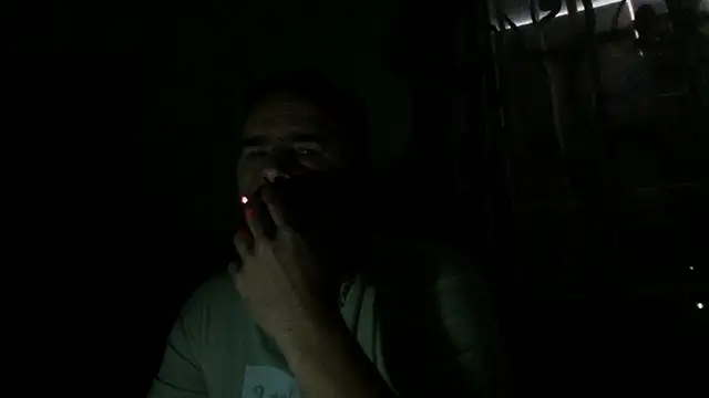 pachapeter online show from March 2025 12:57:01 PM