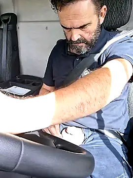 pachapeter online show from September 2025 01:23:01 PM