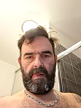 pachapeter online show from September 2025 04:54:01 PM