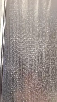 pachapeter online show from September 2025 04:43:02 PM