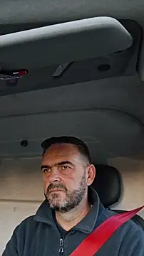 pachapeter online show from October 2025 06:00:01 AM