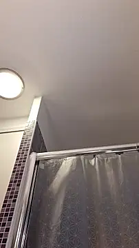 pachapeter online show from October 2025 04:19:01 PM