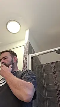 pachapeter online show from October 2025 01:28:01 PM