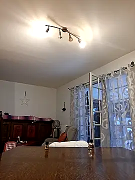 pachapeter online show from December 2025 08:44:01 AM