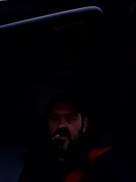 pachapeter online show from January 2026 07:12:01 AM