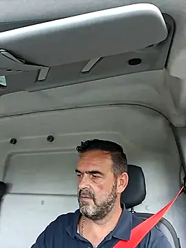 pachapeter online show from July 2026 02:34:02 PM