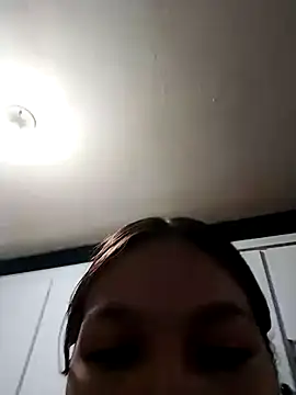 AZUL 1111 online show from April 2026 04:12:01 PM