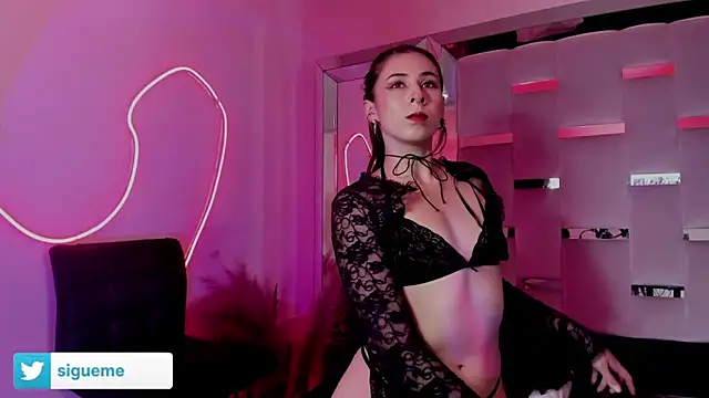 Sara Foxx1 online show from June 2026 09:25:02 PM