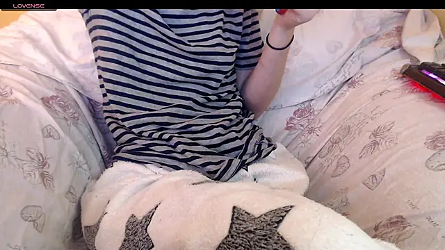 Snapshot of Perversdemlni chatting on March 2025 02:53:02 PM Perversdemlni online show from March 2025 02:53:02 PM