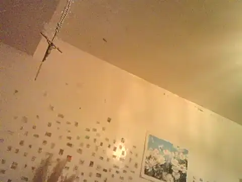 Snapshot of DaddyQuimHot chatting on February 2025 03:00:02 AM DaddyQuimHot online show from February 2025 03:00:02 AM