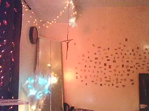 Snapshot of DaddyQuimHot chatting on March 2025 05:58:02 PM DaddyQuimHot online show from March 2025 05:58:02 PM