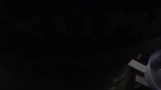 Snapshot of DaddyQuimHot chatting on November 2025 03:20:02 AM DaddyQuimHot online show from November 2025 03:20:02 AM