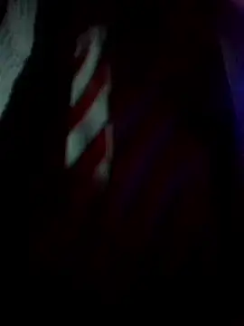 DaddyQuimHot online show from December 2025 07:58:02 AM