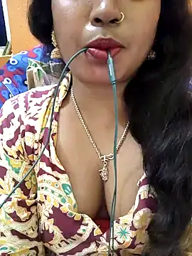 jasss-11 online show from December 2024 06:16:02 PM