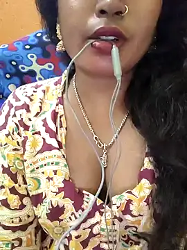 jasss-11 online show from January 2025 06:32:02 PM