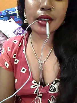 jasss-11 online show from January 2025 06:12:02 PM