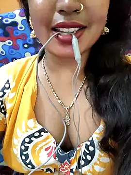 jasss-11 online show from January 2025 06:35:01 PM