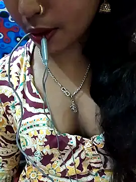 jasss-11 online show from February 2025 06:37:01 PM