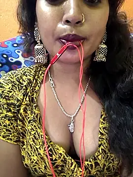 jasss-11 online show from November 2025 08:05:01 PM