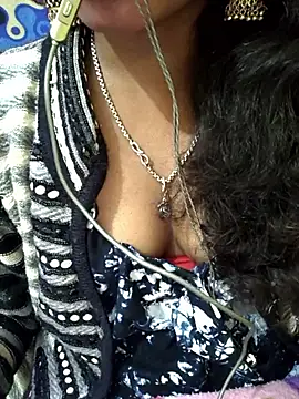 jasss-11 online show from January 2026 07:19:01 PM