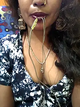 jasss-11 online show from February 2026 06:44:02 PM