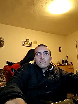 OutmostSummer8 online show from October 2025 06:20:01 PM