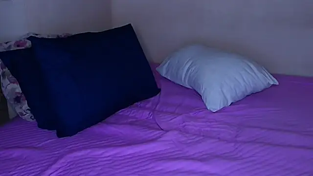 baphomet from ice online show from September 2025 10:09:01 PM