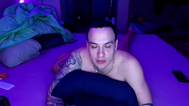 baphomet from ice online show from April 2026 04:01:02 PM