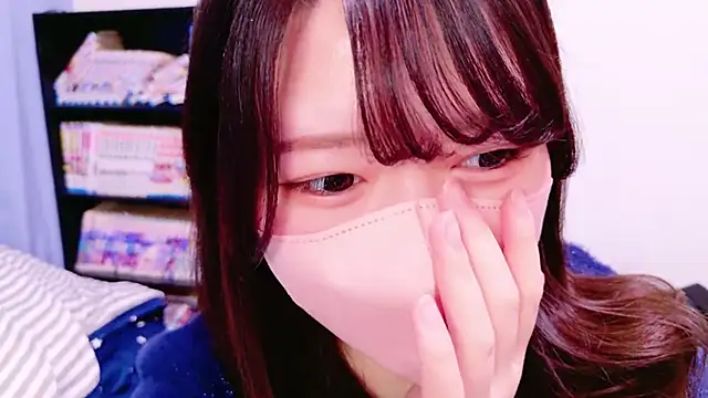 Snapshot of hina_porn chatting on February 2025 11:57:02 PM hina porn online show from February 2025 11:57:02 PM