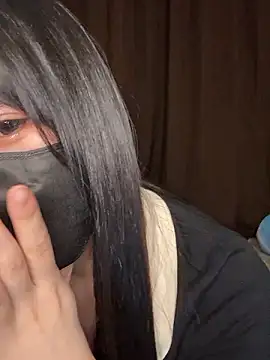 Snapshot of hina_porn chatting on September 2025 10:48:01 AM hina porn online show from September 2025 10:48:01 AM