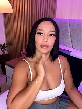 Snapshot of Dakota_diaz_ chatting on February 2026 07:41:02 PM Dakota diaz online show from February 2026 07:41:02 PM