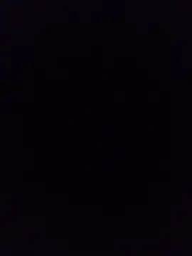 chokmin online show from July 2026 02:27:02 AM