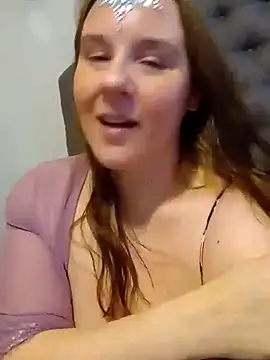 Snapshot of cosmicgoddess369 chatting on March 2025 09:42:02 PM cosmicgoddess369 online show from March 2025 09:42:02 PM