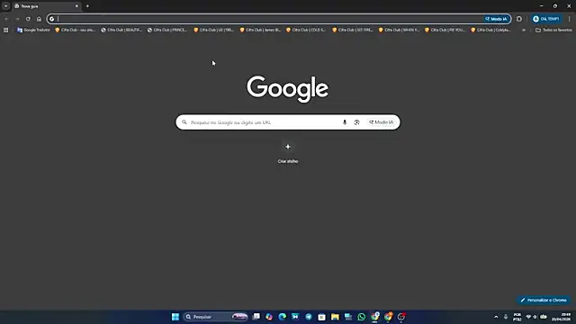 MORENOGOSTOSO12345 online show from April 2026 11:50:01 PM