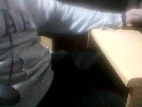 MORENOGOSTOSO12345 online show from May 2026 06:03:02 PM