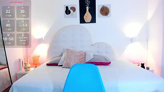 Umarani  online show from October 2025 06:30:02 PM