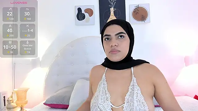 Umarani  online show from November 2025 07:01:02 PM