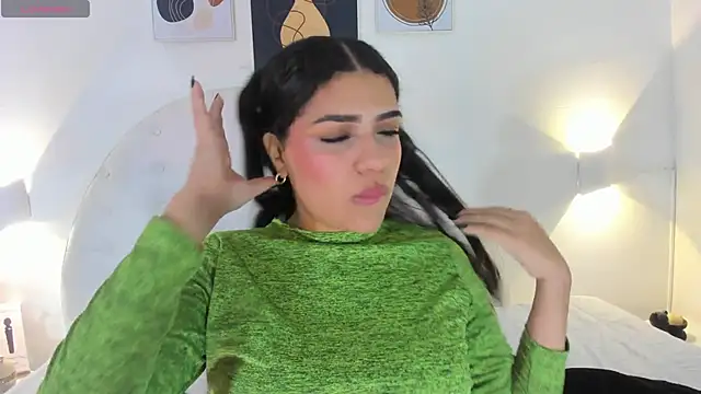 Umarani  online show from April 2026 06:35:01 PM