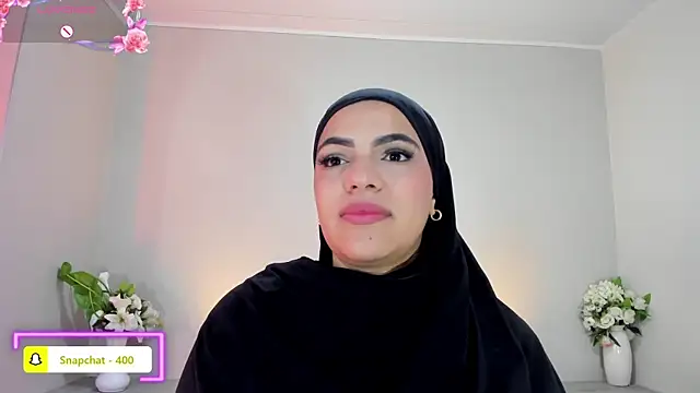 Snapshot of Umarani_ chatting on July 2026 06:22:01 PM Umarani online show from July 2026 06:22:01 PM