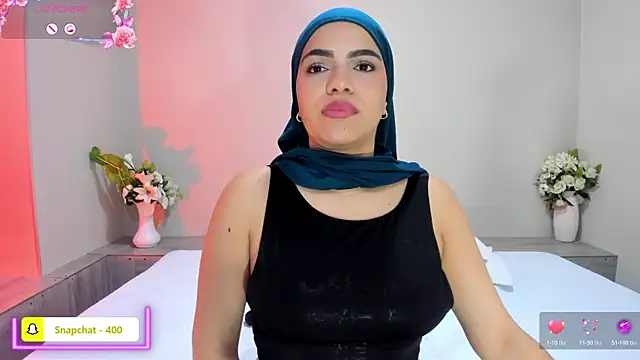 Snapshot of Umarani_ chatting on July 2026 06:36:01 PM Umarani online show from July 2026 06:36:01 PM