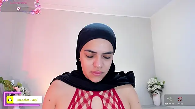 Snapshot of Umarani_ chatting on July 2026 11:25:01 AM Umarani online show from July 2026 11:25:01 AM