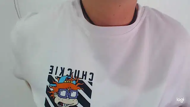 tomboyblue online show from January 2025 07:24:01 PM