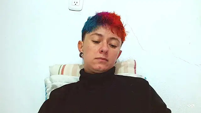 tomboyblue online show from January 2025 05:30:01 PM