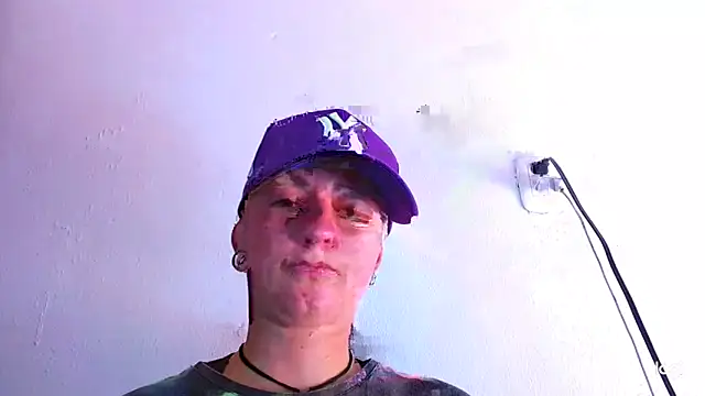 tomboyblue online show from January 2025 07:29:02 PM