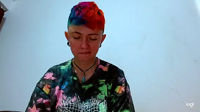 tomboyblue online show from January 2025 03:55:02 PM