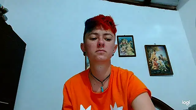 tomboyblue online show from January 2025 12:11:02 PM