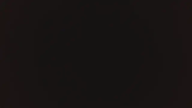 tomboyblue online show from September 2025 03:21:01 AM