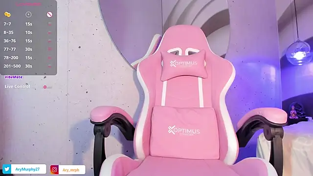 Ary1  online show from January 2025 06:09:02 AM