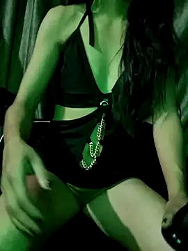 Amarista Lovely6 online show from December 2024 04:43:02 AM