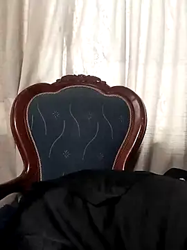 Amarista Lovely6 online show from December 2024 05:22:01 PM